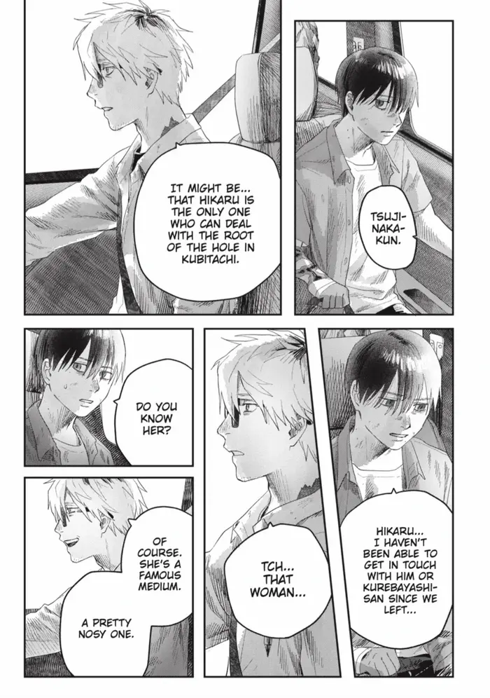 The Summer Hikaru Died Chapter 39.3 image 09_optimized